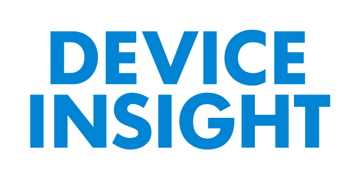 Device Insight