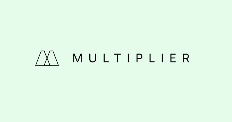 Multiplier