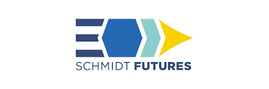 Schmidt Futures
