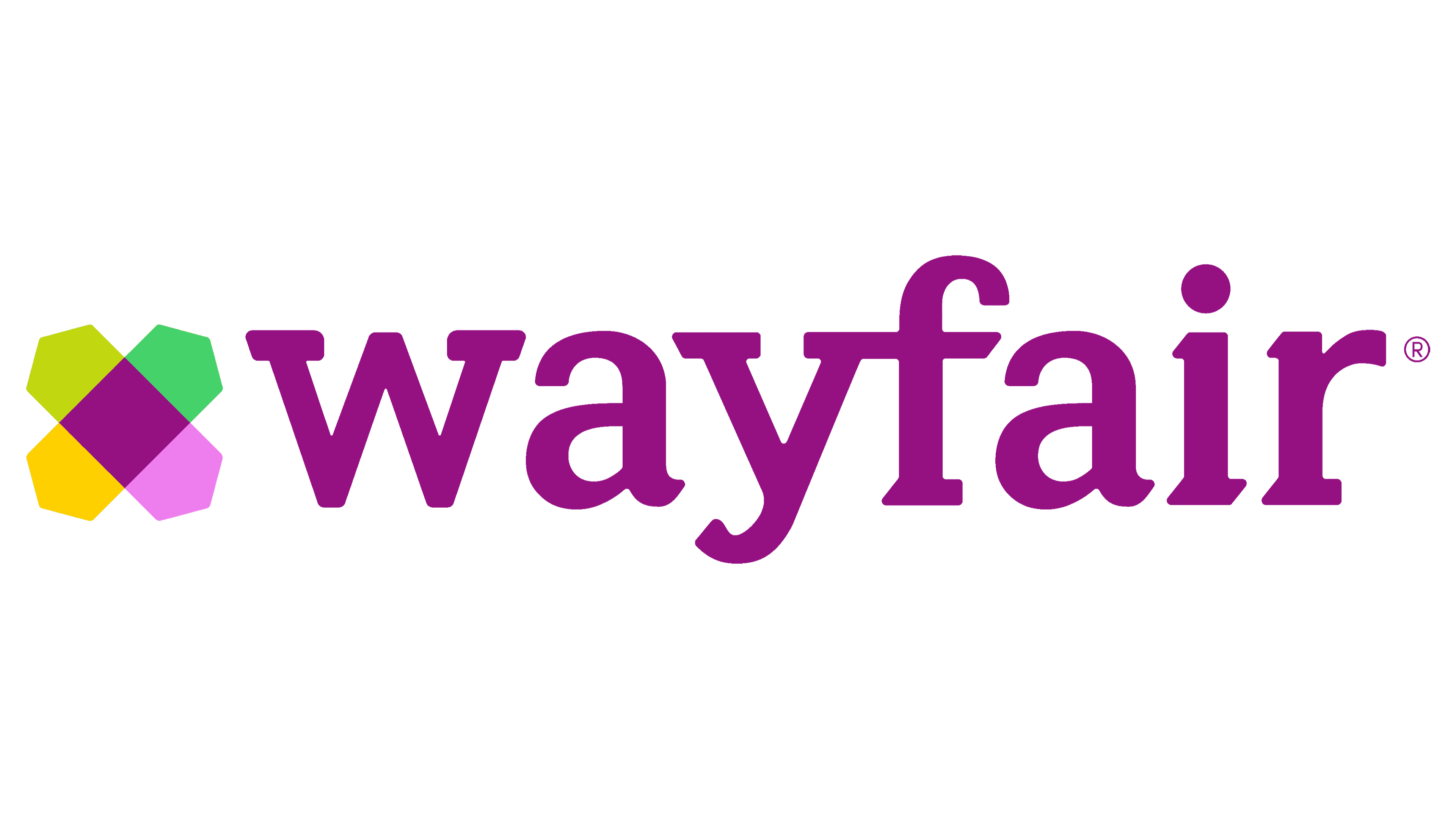 Wayfair